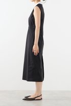 thumbnail other-6