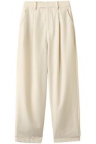 【スタニングルアー/STUNNING LURE】のドビーパンツ オフホワイト|ID: prp329100004599307 ipo3291000000034219313