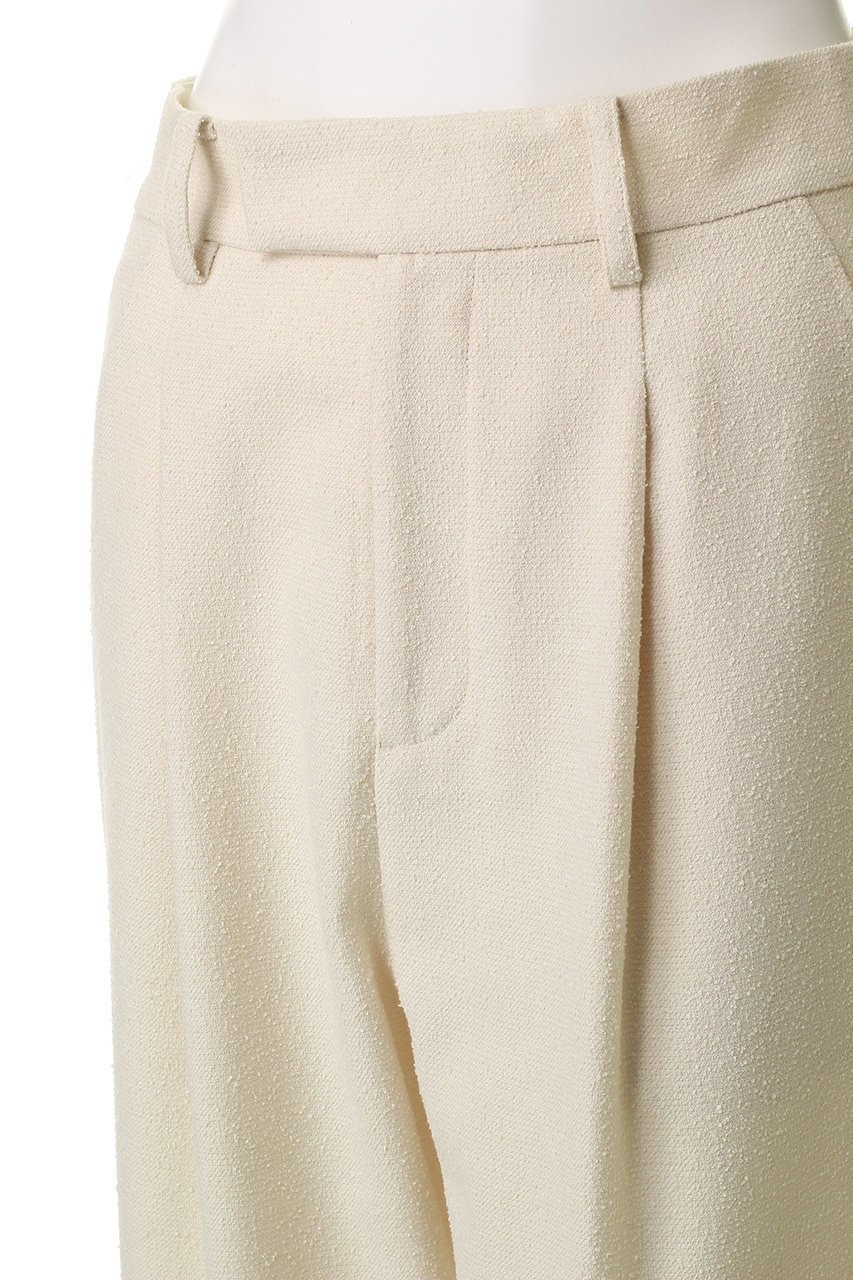 【スタニングルアー/STUNNING LURE】のドビーパンツ 人気、トレンドファッション・服の通販 founy(ファニー)  ファッション Fashion レディースファッション Fashion for Women パンツ Pants & Trousers ロング Long, Long-Length other-5|ID: prp329100004599307 ipo3291000000034219318