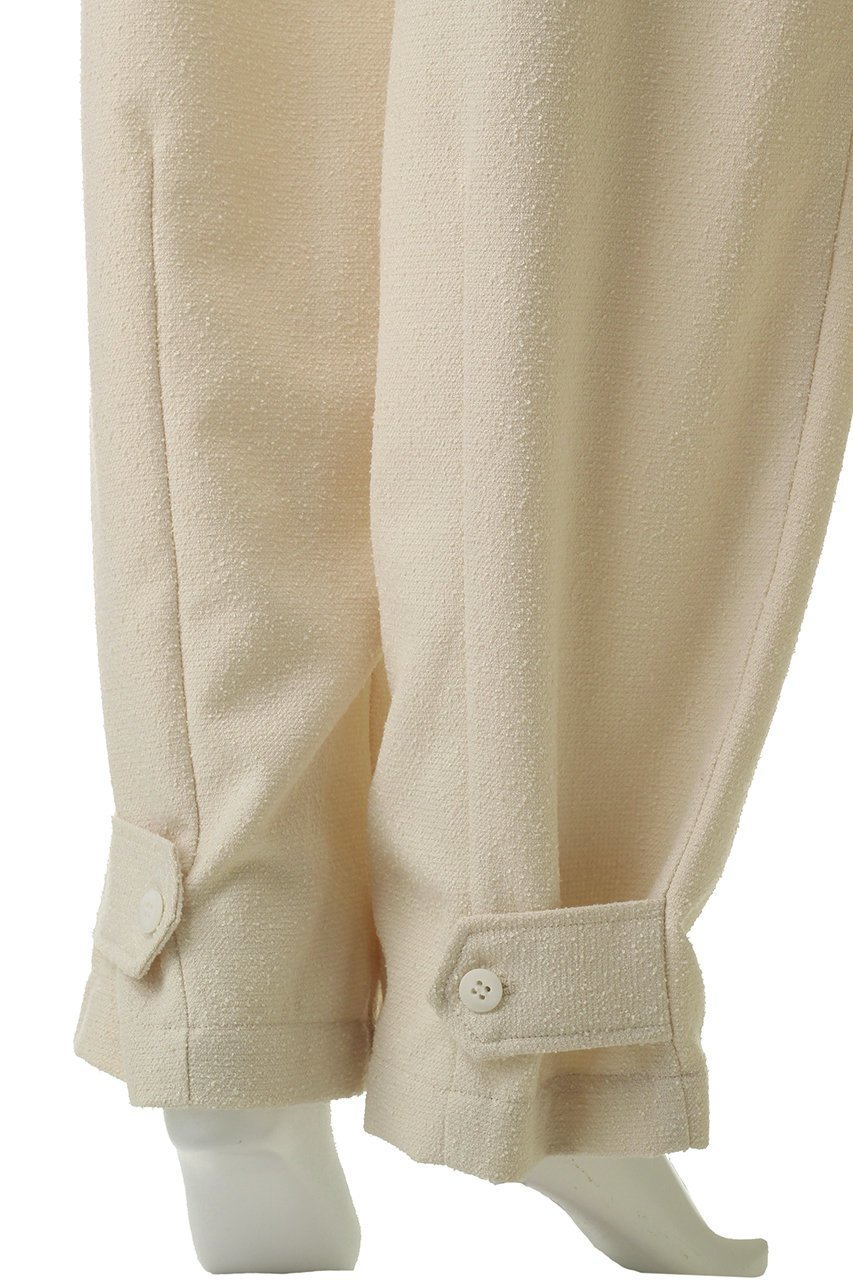 【スタニングルアー/STUNNING LURE】のドビーパンツ 人気、トレンドファッション・服の通販 founy(ファニー)  ファッション Fashion レディースファッション Fashion for Women パンツ Pants & Trousers ロング Long, Long-Length other-6|ID: prp329100004599307 ipo3291000000034219319