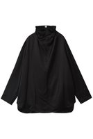 【カオス/Chaos】のTOTEME Satin ブラウス 人気、トレンドファッション・服の通販 founy(ファニー) ファッション Fashion レディースファッション Ladies' Fashion Online トップス・カットソー Tops/Tshirt シャツ/ブラウス Shirts/Blouses バッグ Bag シンプル Simple スリーブ Sleeve ファブリック Fabric ボトム Bottom リュクス Luxe ロング Long エレガント 上品 Elegant 再入荷 Restock/Back In Stock/Re Arrival |ID:prp329100004599315
