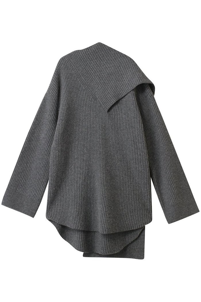 【カオス/Chaos】のTOTEME スカーフKT インテリア・キッズ・メンズ・レディースファッション・服の通販 founy(ファニー) https://founy.com/ ファッション Fashion レディースファッション Fashion for Women トップス・カットソー Cut & Sew Tops ニット Knit Tops & Sweaters カジュアルプルオーバー・ニットトップス Pullovers & Knit Tops / Casual Pullovers シンプル Simple, Minimal スカーフ Scarf, Neckwear ボトム Bottoms, Lower Wear モダン Modern, Contemporary ワイド Wide, Wide Fit 再入荷 Restock / Back in Stock |ID: prp329100004599316 ipo3291000000032694222