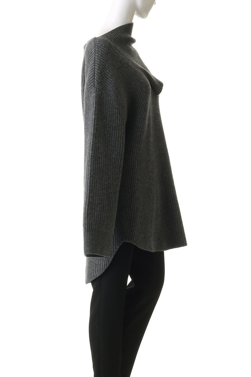 【カオス/Chaos】のTOTEME スカーフKT 人気、トレンドファッション・服の通販 founy(ファニー) 　ファッション　Fashion　レディースファッション　Ladies' Fashion Online　トップス・カットソー　Tops/Tshirt　ニット　Knit Tops　プルオーバー　Pullover　シンプル　Simple　スカーフ　Scarf　ボトム　Bottom　モダン　Modern　ワイド　Wide　再入荷　Restock/Back In Stock/Re Arrival　other-3|ID: prp329100004599316 ipo3291000000032694224