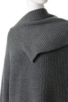 thumbnail other-5