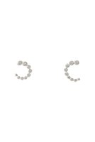 【スタニングルアー/STUNNING LURE】の【Les bonbon】ピアス 人気、トレンドファッション・服の通販 founy(ファニー) ファッション Fashion レディースファッション Ladies' Fashion Online ジュエリー Jewelry リング Rings イヤリング Earrings イヤリング Earrings ジュエリー Jewelry ストーン Stone モチーフ Motif エレガント 上品 Elegant NEW・新作・新着・新入荷 New Arrivals |ID:prp329100004599320