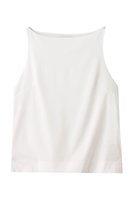 【スタニングルアー/STUNNING LURE】のハイゲージスムースキャミ 人気、トレンドファッション・服の通販 founy(ファニー) ファッション Fashion レディースファッション Ladies' Fashion Online トップス・カットソー Tops/Tshirt キャミソール / ノースリーブ No Sleeves シャツ/ブラウス Shirts/Blouses ロング / Tシャツ T-Shirts カットソー Cut and Sewn おすすめ Recommend インナー Inner キャミソール Camisole ショルダー Shoulder シンプル Simple ジャケット Jacket タンク Tank フェミニン Feminine NEW・新作・新着・新入荷 New Arrivals |ID:prp329100004599326