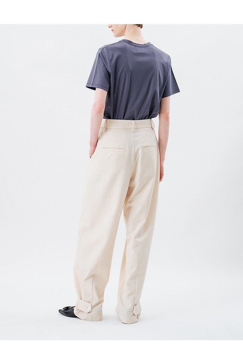 【スタニングルアー/STUNNING LURE】のハイゲージスムースTシャツ 人気、トレンドファッション・服の通販 founy(ファニー) 　ファッション　Fashion　レディースファッション　Fashion for Women　トップス・カットソー　Cut & Sew Tops　シャツ・ブラウス・オフィスカジュアル　Elegant Blouses & Button-Ups　ロングTシャツ・Tシャツ　Longline T-Shirts & Tees　カットソー・ベーシックTシャツ　Cut-and-Sewn Tops / Stretch Tees & Basics　インナー　Innerwear　ショート　Short, Short Length　スリーブ　Sleeve, Long Sleeve / Short Sleeve　ハーフ　Half, Half-Length　新作・新入荷　New Arrivals / New In　other-8|ID: prp329100004599328 ipo3291000000032694351