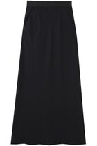 【エンフォルド/ENFOLD】のSEMI-FLARE SKIRT/スカート ダークネイビー|ID: prp329100004599332 ipo3291000000036034751