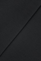 thumbnail other-2
