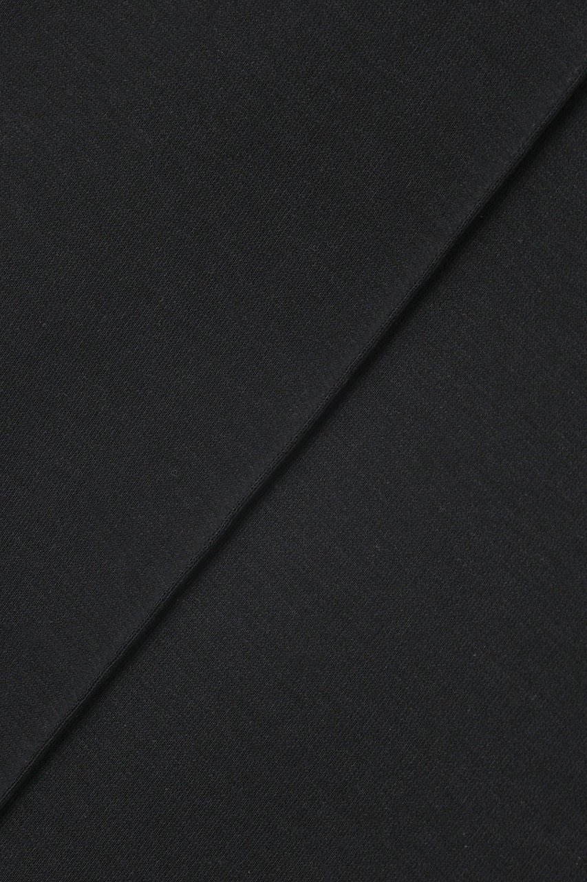 【アンクレイヴ/uncrave】のダブルフェイスジャージー オールインワン 人気、トレンドファッション・服の通販 founy(ファニー) 　ファッション　Fashion　レディースファッション　Ladies' Fashion Online　パンツ　Pants　カットソー　Cut And Sew　シルケット　Mercerization　スタイリッシュ　Stylish　ストレート　Straight　バランス　Balance　フラット　Flat　夏　Summer　NEW・新作・新着・新入荷　New Arrivals　other-2|ID: prp329100004599337 ipo3291000000032694413