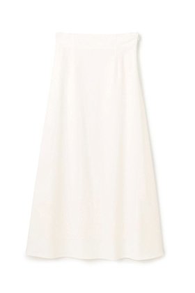 【アンクレイヴ/uncrave】のダブルフェイスジャージー フレアスカート 人気、トレンドファッション・服の通販 founy(ファニー) ファッション Fashion レディースファッション Ladies' Fashion Online スカート Skirt Aライン/フレアスカート Flared A-Line Skirts ロングスカート Long Skirt カットソー Cut And Sew シルケット Mercerization フレア Flare マキシ Maxi ロング Long 夏 Summer NEW・新作・新着・新入荷 New Arrivals |ID:prp329100004599338