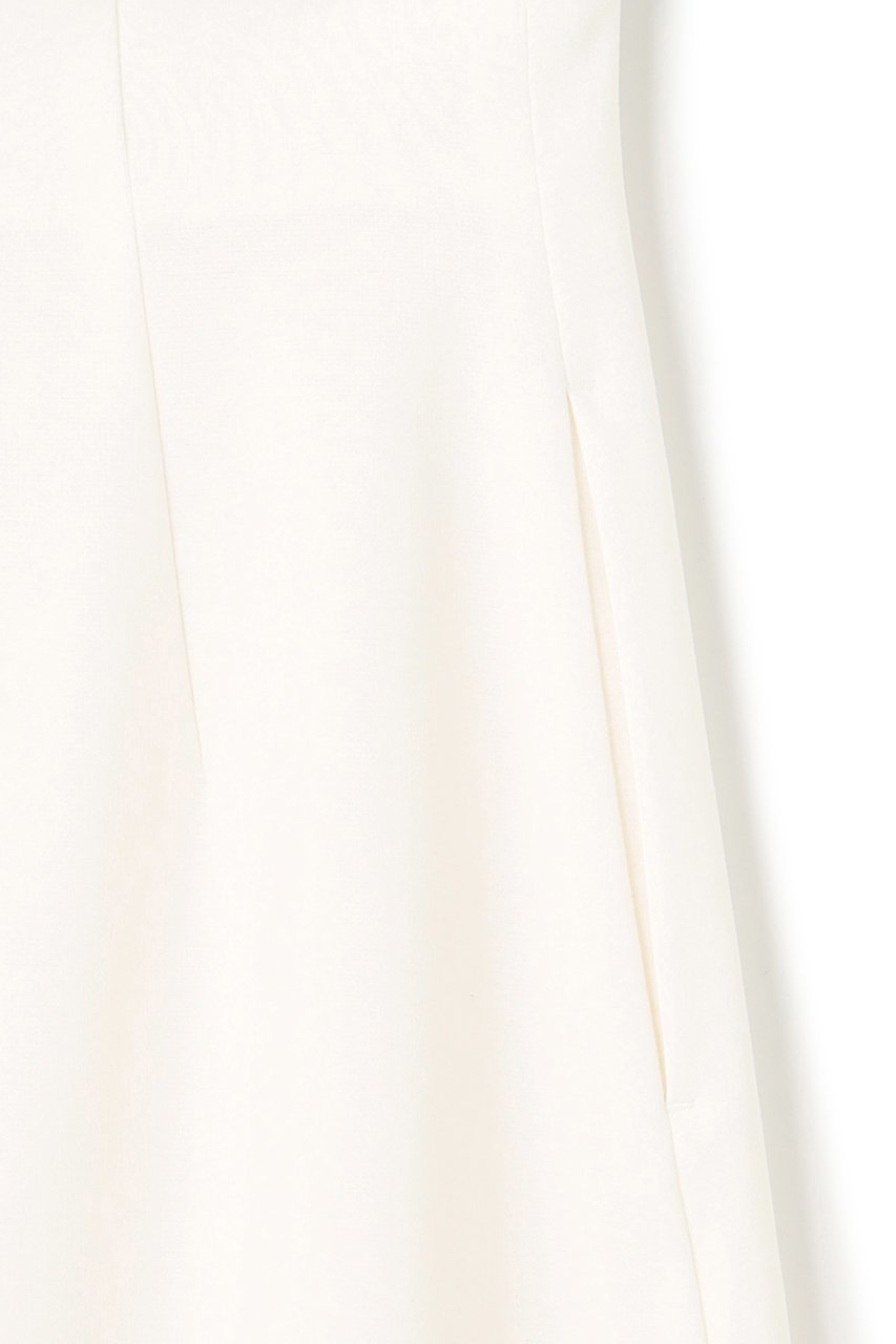 【アンクレイヴ/uncrave】のダブルフェイスジャージー フレアスカート 人気、トレンドファッション・服の通販 founy(ファニー) 　ファッション　Fashion　レディースファッション　Fashion for Women　スカート　Skirts　Aライン・フレアスカート　A-Line & Flared Skirts　ロングスカート　Long Skirts / Maxi & Midi Skirts　カットソー　Cut and Sewn Top　シルケット　Silket, Silky Cotton　フレア　Flare, Flared　マキシ　Maxi, Full Length　ロング　Long, Long-Length　夏　Summer　other-7|ID: prp329100004599338 ipo3291000000036576848