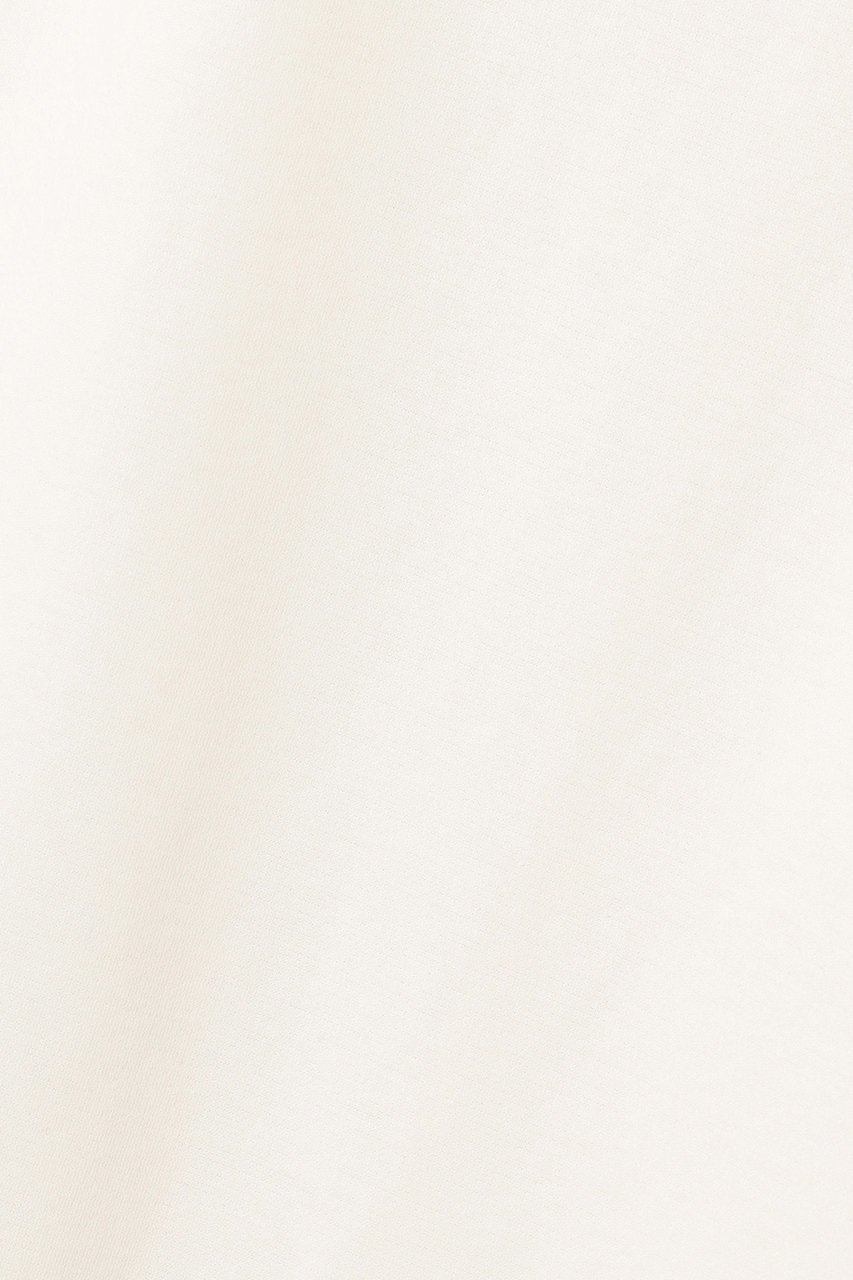 【アンクレイヴ/uncrave】のダブルフェイスジャージー フレアスカート 人気、トレンドファッション・服の通販 founy(ファニー) 　ファッション　Fashion　レディースファッション　Fashion for Women　スカート　Skirts　Aライン・フレアスカート　A-Line & Flared Skirts　ロングスカート　Long Skirts / Maxi & Midi Skirts　カットソー　Cut and Sewn Top　シルケット　Silket, Silky Cotton　フレア　Flare, Flared　マキシ　Maxi, Full Length　ロング　Long, Long-Length　夏　Summer　other-8|ID: prp329100004599338 ipo3291000000036576849