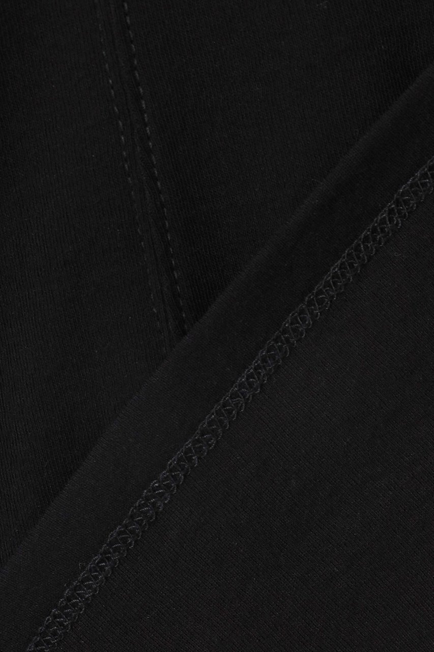 【アンクレイヴ/uncrave】のシアーハイツイストリブ ドルマントップス 人気、トレンドファッション・服の通販 founy(ファニー) 　ファッション　Fashion　レディースファッション　Ladies' Fashion Online　トップス・カットソー　Cut & Sew Tops　ニット　Knit Tops & Sweaters　プルオーバー　Pullovers　イレギュラー　Irregular　グラデーション　Gradation　シアー　Sheer　NEW・新作・新着・新入荷　New Arrivals　other-2|ID: prp329100004599341 ipo3291000000032694439