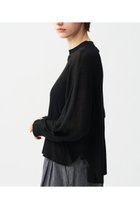 thumbnail other-4