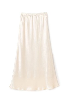 【アンクレイヴ/uncrave】 アセテートヴィンテージサテン バイアススカート人気、トレンドファッション・服の通販 founy(ファニー) ファッション Fashion レディースファッション Fashion for Women スカート Skirts ロングスカート Long Skirts / Maxi & Midi Skirts エレガント 上品 Elegant バイアス Bias, Diagonal Cut フレア Flare, Flared マキシ Maxi, Full Length ロング Long, Long-Length ヴィンテージ Vintage Style 吸水 Absorbent, Quick-Dry 新作・新入荷 New Arrivals / New In |ID:prp329100004599344