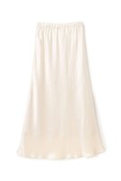 【アンクレイヴ/uncrave】のアセテートヴィンテージサテン バイアススカート 人気、トレンドファッション・服の通販 founy(ファニー) ファッション Fashion レディースファッション Ladies' Fashion Online スカート Skirt ロングスカート Long Skirt エレガント 上品 Elegant バイアス Bias フレア Flare マキシ Maxi ロング Long ヴィンテージ Vintage 吸水 Water Absorption NEW・新作・新着・新入荷 New Arrivals |ID:prp329100004599344