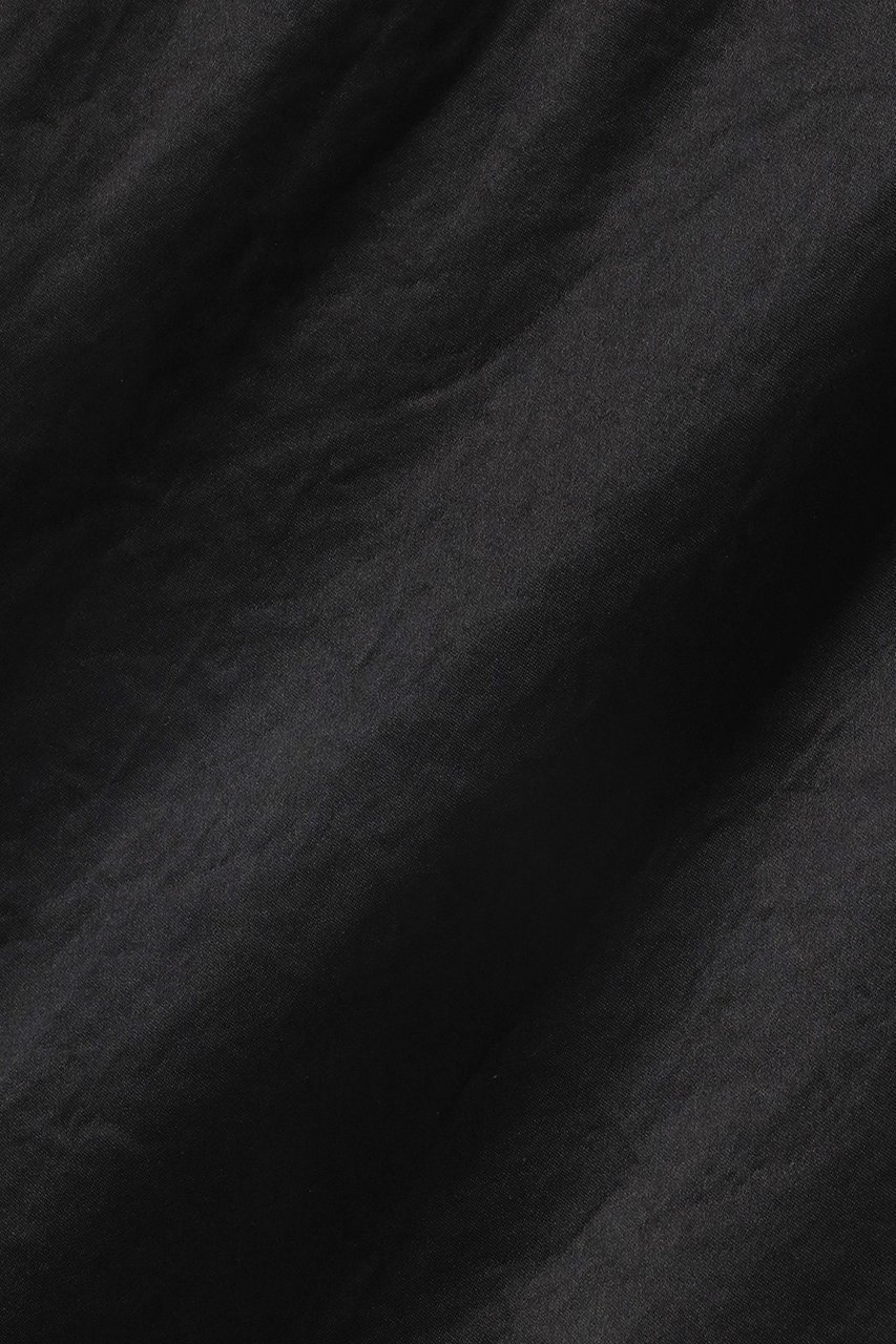 【アンクレイヴ/uncrave】のアセテートヴィンテージサテン バイアススカート 人気、トレンドファッション・服の通販 founy(ファニー) 　ファッション　Fashion　レディースファッション　Ladies' Fashion Online　スカート　Skirts　ロングスカート　Long Skirt　エレガント 上品　Elegant　バイアス　Bias　フレア　Flare　マキシ　Maxi　ロング　Long　ヴィンテージ　Vintage　吸水　Water Absorption　NEW・新作・新着・新入荷　New Arrivals　other-2|ID: prp329100004599344 ipo3291000000032694453
