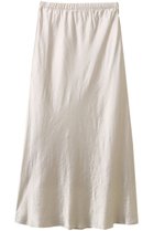 【アンクレイヴ/uncrave】のアセテートヴィンテージサテン バイアススカート 人気、トレンドファッション・服の通販 founy(ファニー) ファッション Fashion レディースファッション Fashion for Women スカート Skirts ロングスカート Long Skirts / Maxi & Midi Skirts エレガント 上品 Elegant バイアス Bias, Diagonal Cut フレア Flare, Flared マキシ Maxi, Full Length ロング Long, Long-Length ヴィンテージ Vintage Style 吸水 Absorbent, Quick-Dry thumbnail エクリュ|ID: prp329100004599344 ipo3291000000036661014