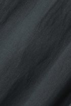 thumbnail other-2