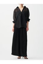 thumbnail other-2