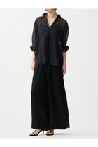thumbnail other-3