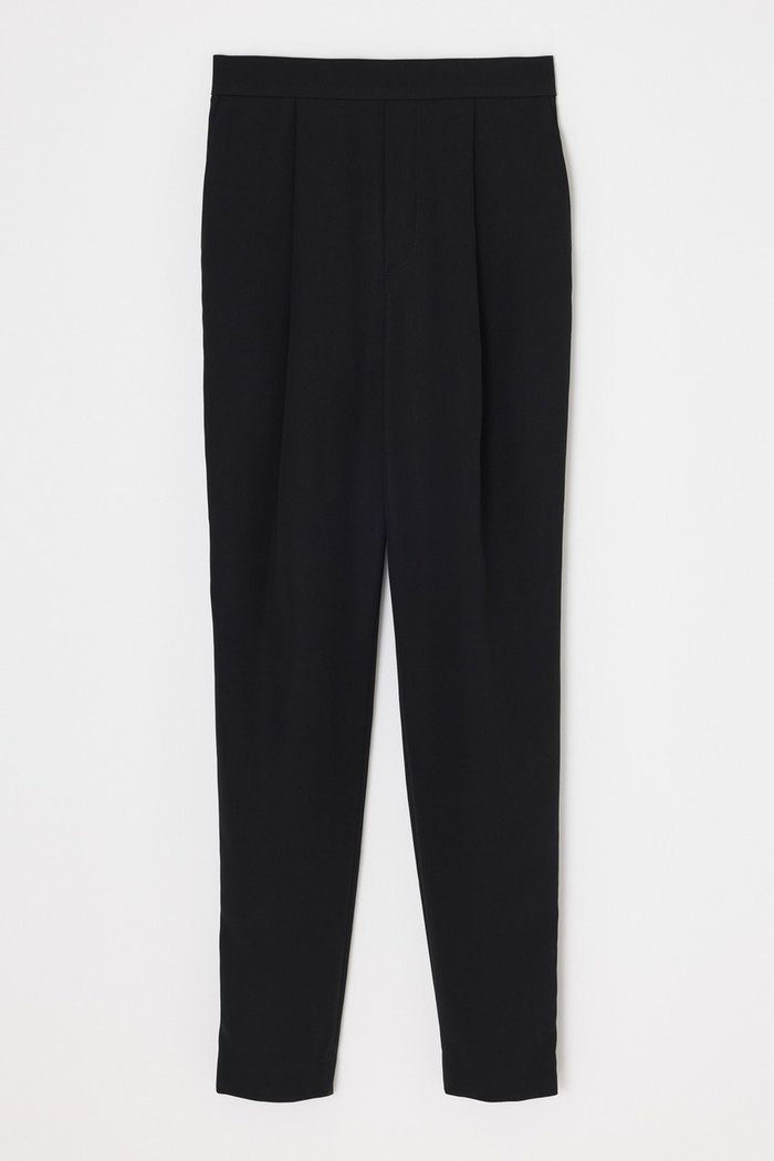 【エンフォルド/ENFOLD】のELASTIC JODHPURS/パンツ インテリア・キッズ・メンズ・レディースファッション・服の通販 founy(ファニー) https://founy.com/ ファッション Fashion レディースファッション Ladies' Fashion Online パンツ Pants 人気 Popularity 定番 Standard NEW・新作・新着・新入荷 New Arrivals |ID: prp329100004599355 ipo3291000000032694515