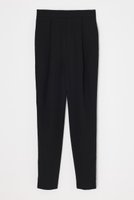 【エンフォルド/ENFOLD】のELASTIC JODHPURS/パンツ 人気、トレンドファッション・服の通販 founy(ファニー) ファッション Fashion レディースファッション Ladies' Fashion Online パンツ Pants 人気 Popularity 定番 Standard NEW・新作・新着・新入荷 New Arrivals |ID:prp329100004599355