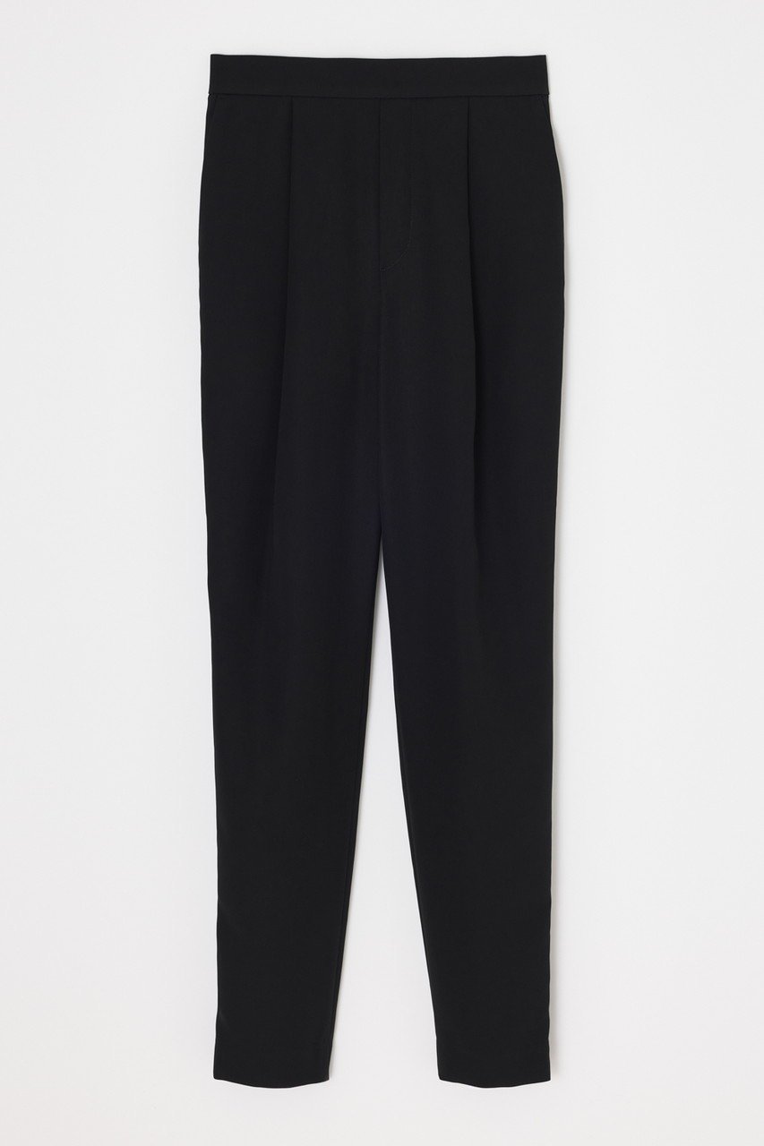 【エンフォルド/ENFOLD】のELASTIC JODHPURS/パンツ 人気、トレンドファッション・服の通販 founy(ファニー) 　ファッション　Fashion　レディースファッション　Ladies' Fashion Online　パンツ　Pants　人気　Popularity　定番　Standard　NEW・新作・新着・新入荷　New Arrivals　 other-1|ID: prp329100004599355 ipo3291000000032694515