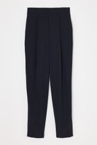 【エンフォルド/ENFOLD】のELASTIC JODHPURS/パンツ ダークネイビー|ID: prp329100004599355 ipo3291000000032694517