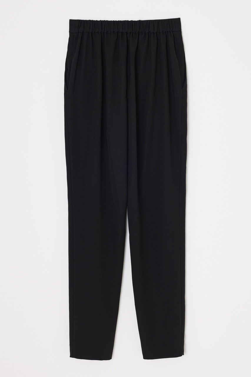 【エンフォルド/ENFOLD】のELASTIC JODHPURS/パンツ 人気、トレンドファッション・服の通販 founy(ファニー) 　ファッション　Fashion　レディースファッション　Ladies' Fashion Online　パンツ　Pants　人気　Popularity　定番　Standard　NEW・新作・新着・新入荷　New Arrivals　other-2|ID: prp329100004599355 ipo3291000000032694518