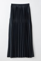 【エンフォルド/ENFOLD】のSQUARE-PLEATS SKIRT/スカート 人気、トレンドファッション・服の通販 founy(ファニー) ファッション Fashion レディースファッション Ladies' Fashion Online スカート Skirt ロングスカート Long Skirt おすすめ Recommend クラシカル Classical スーツ Suit プリーツ Pleats ロング Long NEW・新作・新着・新入荷 New Arrivals |ID:prp329100004599358