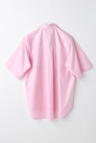 thumbnail other-2