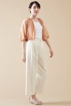 thumbnail other-3