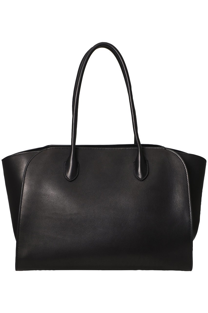 【ザ ロウ/THE ROW】のMARLO 14(SADDLE LEATHER) 人気、トレンドファッション・服の通販 founy(ファニー) 　ファッション　Fashion　レディースファッション　Ladies' Fashion Online　バッグ　Bags　2025年　2025　2025-2026秋冬・A/W　2025–2026 Fall/Winter Fashion A/W　シンプル　Simple　トレンド　Trend　旅行　Travel　A/W・秋冬　Aw・Autumn/Winter・Fw・Fall-Winter　ビジネス 仕事 通勤　Business　other-3|ID: prp329100004599365 ipo3291000000032694592