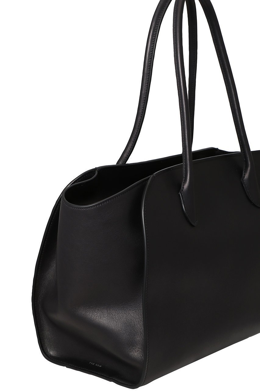 【ザ ロウ/THE ROW】のMARLO 14(SADDLE LEATHER) 人気、トレンドファッション・服の通販 founy(ファニー) 　ファッション　Fashion　レディースファッション　Ladies' Fashion Online　バッグ　Bags　2025年　2025　2025-2026秋冬・A/W　2025–2026 Fall/Winter Fashion A/W　シンプル　Simple　トレンド　Trend　旅行　Travel　A/W・秋冬　Aw・Autumn/Winter・Fw・Fall-Winter　ビジネス 仕事 通勤　Business　other-4|ID: prp329100004599365 ipo3291000000032694593