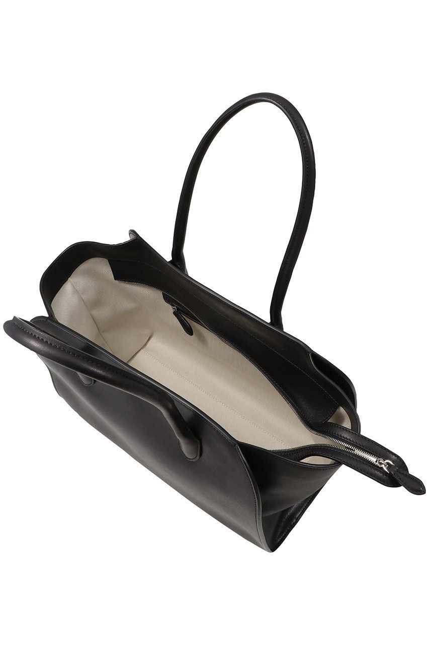 【ザ ロウ/THE ROW】のMARLO 14(SADDLE LEATHER) 人気、トレンドファッション・服の通販 founy(ファニー) 　ファッション　Fashion　レディースファッション　Ladies' Fashion Online　バッグ　Bags　2025年　2025　2025-2026秋冬・A/W　2025–2026 Fall/Winter Fashion A/W　シンプル　Simple　トレンド　Trend　旅行　Travel　A/W・秋冬　Aw・Autumn/Winter・Fw・Fall-Winter　ビジネス 仕事 通勤　Business　other-5|ID: prp329100004599365 ipo3291000000032694594