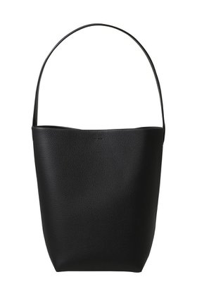 【ザ ロウ/THE ROW】 MEDIUM N/S PARK TOTE人気、トレンドファッション・服の通販 founy(ファニー) ファッション Fashion レディースファッション Fashion for Women バッグ Bags 2025年 2025 2025-2026秋冬・A/W Autumn/Winter 2025–26 AW25–26 エレガント 上品 Elegant 再入荷 Restock / Back in Stock 定番 Standard, Basic Item A/W・秋冬 Autumn/Winter |ID:prp329100004599366