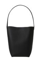【ザ ロウ/THE ROW】のMEDIUM N/S PARK TOTE 人気、トレンドファッション・服の通販 founy(ファニー) ファッション Fashion レディースファッション Ladies' Fashion Online バッグ Bag 2025年 2025 2025-2026秋冬・A/W Aw/Autumn/Winter/Fw/Fall/2025-2026 エレガント 上品 Elegant 定番 Standard A/W・秋冬 Aw・Autumn/Winter・Fw・Fall-Winter |ID:prp329100004599366