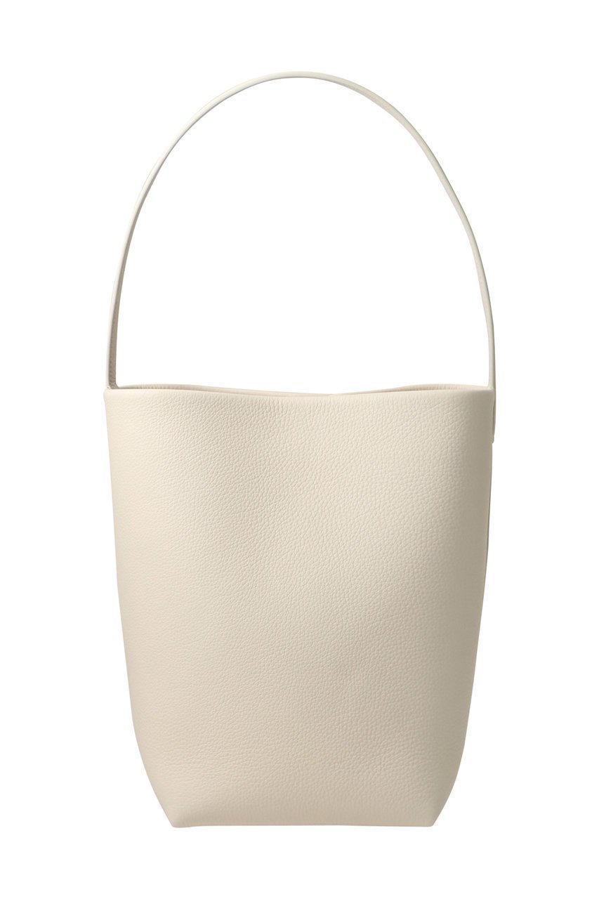 【ザ ロウ/THE ROW】のMEDIUM N/S PARK TOTE 人気、トレンドファッション・服の通販 founy(ファニー) 　ファッション　Fashion　レディースファッション　Ladies' Fashion Online　バッグ　Bags　2025年　2025　2025-2026秋冬・A/W　2025–2026 Fall/Winter Fashion A/W　エレガント 上品　Elegant　定番　Standard　A/W・秋冬　Aw・Autumn/Winter・Fw・Fall-Winter　other-3|ID: prp329100004599366 ipo3291000000032694642
