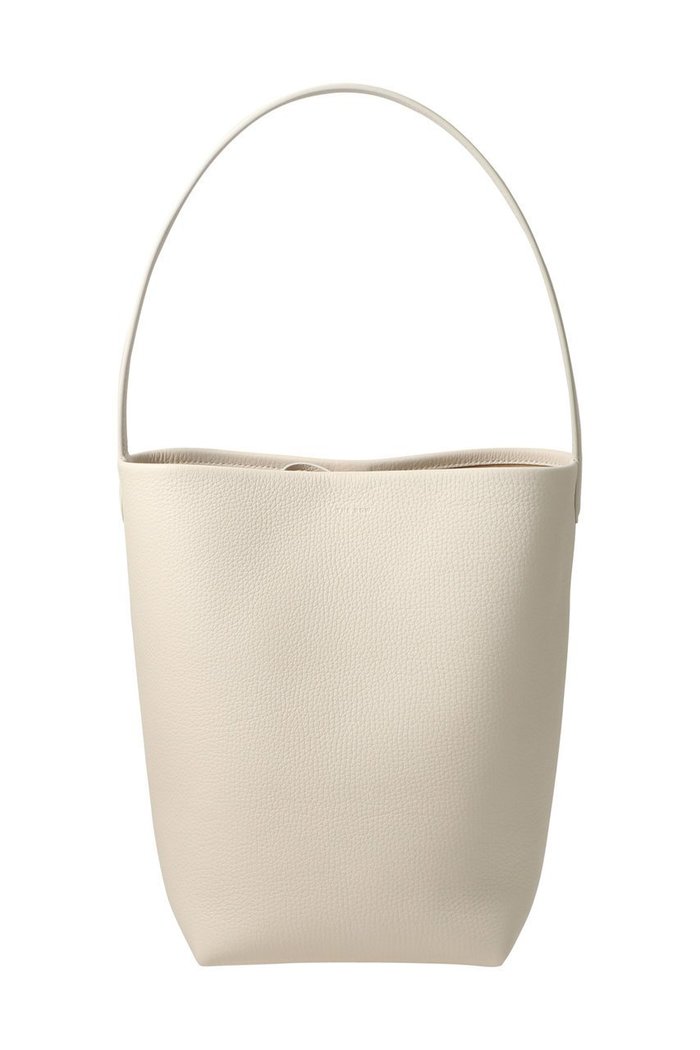 【ザ ロウ/THE ROW】のMEDIUM N/S PARK TOTE インテリア・キッズ・メンズ・レディースファッション・服の通販 founy(ファニー) https://founy.com/ ファッション Fashion レディースファッション Fashion for Women バッグ Bags エレガント 上品 Elegant 定番 Standard, Basic Item |ID: prp329100004599366 ipo3291000000035552543