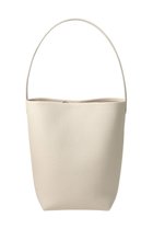 【ザ ロウ/THE ROW】のMEDIUM N/S PARK TOTE 人気、トレンドファッション・服の通販 founy(ファニー) ファッション Fashion レディースファッション Fashion for Women バッグ Bags エレガント 上品 Elegant 定番 Standard, Basic Item thumbnail アイボリー|ID: prp329100004599366 ipo3291000000035552543