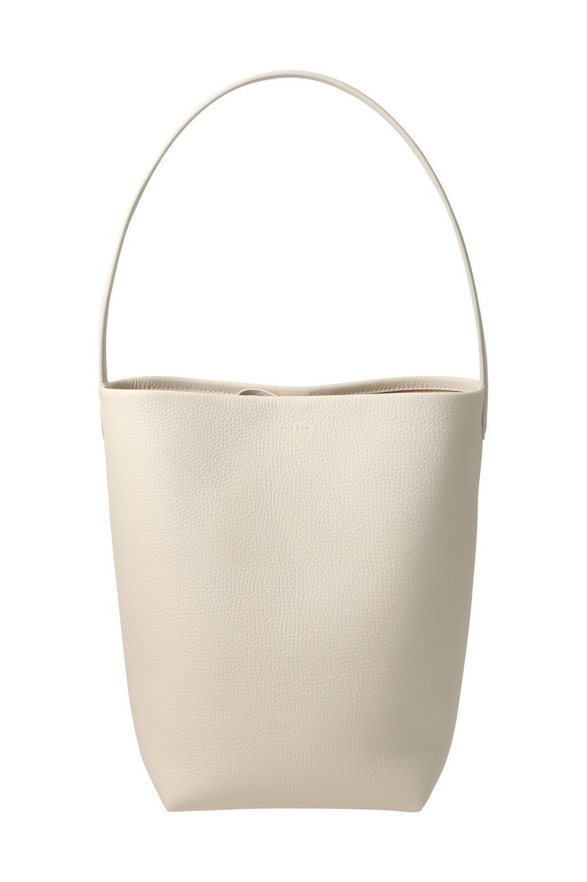 【ザ ロウ/THE ROW】のMEDIUM N/S PARK TOTE インテリア・キッズ・メンズ・レディースファッション・服の通販 founy(ファニー) 　ファッション　Fashion　レディースファッション　Fashion for Women　バッグ　Bags　エレガント 上品　Elegant　定番　Standard, Basic Item　アイボリー|ID: prp329100004599366 ipo3291000000035552543