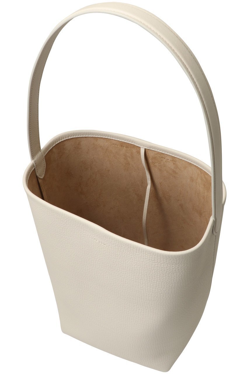 【ザ ロウ/THE ROW】のMEDIUM N/S PARK TOTE 人気、トレンドファッション・服の通販 founy(ファニー) 　ファッション　Fashion　レディースファッション　Fashion for Women　バッグ　Bags　エレガント 上品　Elegant　定番　Standard, Basic Item　other-5|ID: prp329100004599366 ipo3291000000035552547