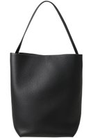 【ザ ロウ/THE ROW】のLARGE N/S PARK TOTE 人気、トレンドファッション・服の通販 founy(ファニー) ファッション Fashion レディースファッション Ladies' Fashion Online バッグ Bag 2025年 2025 2025-2026秋冬・A/W Aw/Autumn/Winter/Fw/Fall/2025-2026 ユニセックス Unisex シンプル Simple A/W・秋冬 Aw・Autumn/Winter・Fw・Fall-Winter |ID:prp329100004599367
