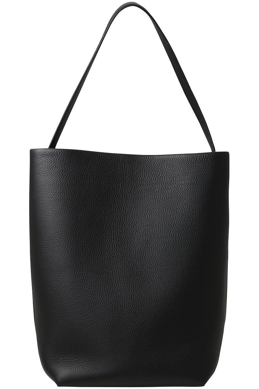 【ザ ロウ/THE ROW】のLARGE N/S PARK TOTE 人気、トレンドファッション・服の通販 founy(ファニー) 　ファッション　Fashion　レディースファッション　Ladies' Fashion Online　バッグ　Bag　2025年　2025　2025-2026秋冬・A/W　Aw/Autumn/Winter/Fw/Fall/2025-2026　ユニセックス　Unisex　シンプル　Simple　A/W・秋冬　Aw・Autumn/Winter・Fw・Fall-Winter　other-3|ID: prp329100004599367 ipo3291000000032694648