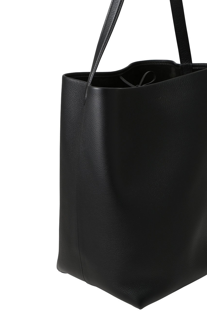【ザ ロウ/THE ROW】のLARGE N/S PARK TOTE 人気、トレンドファッション・服の通販 founy(ファニー) 　ファッション　Fashion　レディースファッション　Ladies' Fashion Online　バッグ　Bag　2025年　2025　2025-2026秋冬・A/W　Aw/Autumn/Winter/Fw/Fall/2025-2026　ユニセックス　Unisex　シンプル　Simple　A/W・秋冬　Aw・Autumn/Winter・Fw・Fall-Winter　other-4|ID: prp329100004599367 ipo3291000000032694649