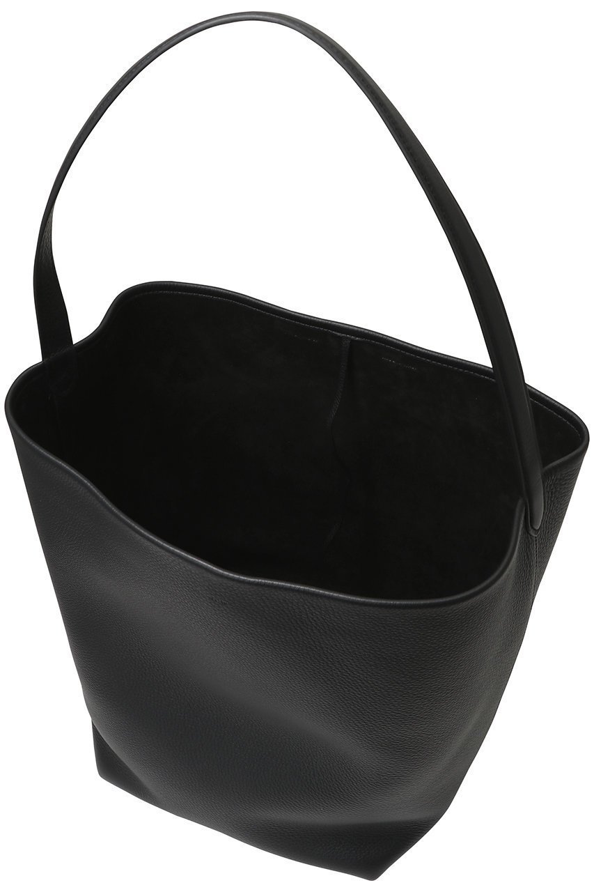 【ザ ロウ/THE ROW】のLARGE N/S PARK TOTE 人気、トレンドファッション・服の通販 founy(ファニー) 　ファッション　Fashion　レディースファッション　Ladies' Fashion Online　バッグ　Bag　2025年　2025　2025-2026秋冬・A/W　Aw/Autumn/Winter/Fw/Fall/2025-2026　ユニセックス　Unisex　シンプル　Simple　A/W・秋冬　Aw・Autumn/Winter・Fw・Fall-Winter　other-5|ID: prp329100004599367 ipo3291000000032694650