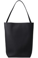 【ザ ロウ/THE ROW】のLARGE N/S PARK TOTE 大人の最旬トレンドファッション＆コーディネート founy(ファウニー) ファッション Fashion レディースファッション Fashion for Women バッグ Bags ユニセックス Unisex, Genderless シンプル Simple, Minimal リュクス Luxury, Elegant, High-End, Chic 定番 Standard, Basic Item 雑誌 Magazine, Fashion Magazine |ID:prp329100004599367