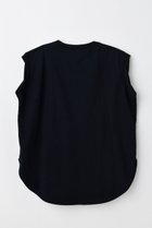 thumbnail other-2